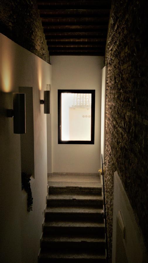 Al Bagolaro Bed & Breakfast Crocetta del Montello Bagian luar foto