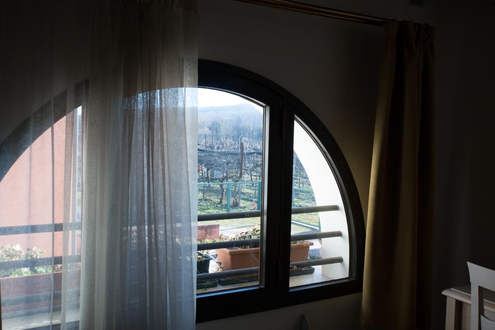 Al Bagolaro Bed & Breakfast Crocetta del Montello Bagian luar foto